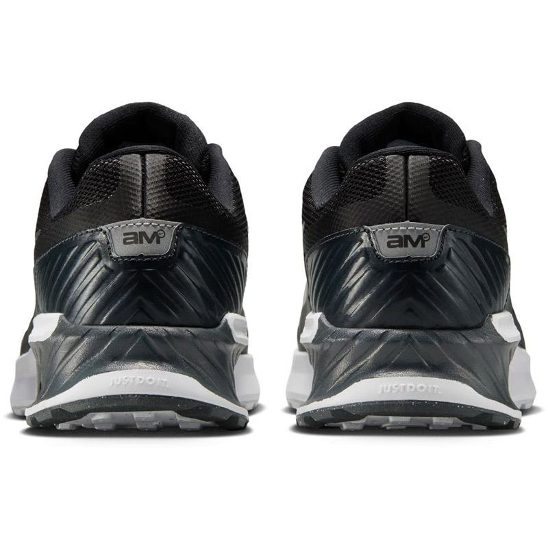 NIKE（ナイキ） レディース Air Max BIA SE エアマックス ビア
