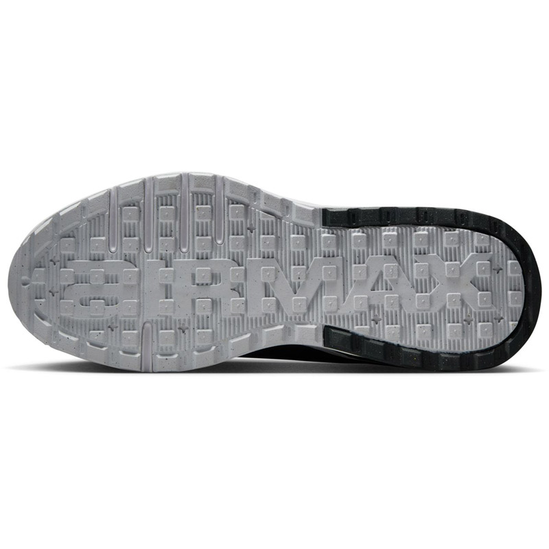 NIKE（ナイキ） レディース Air Max BIA SE エアマックス ビア