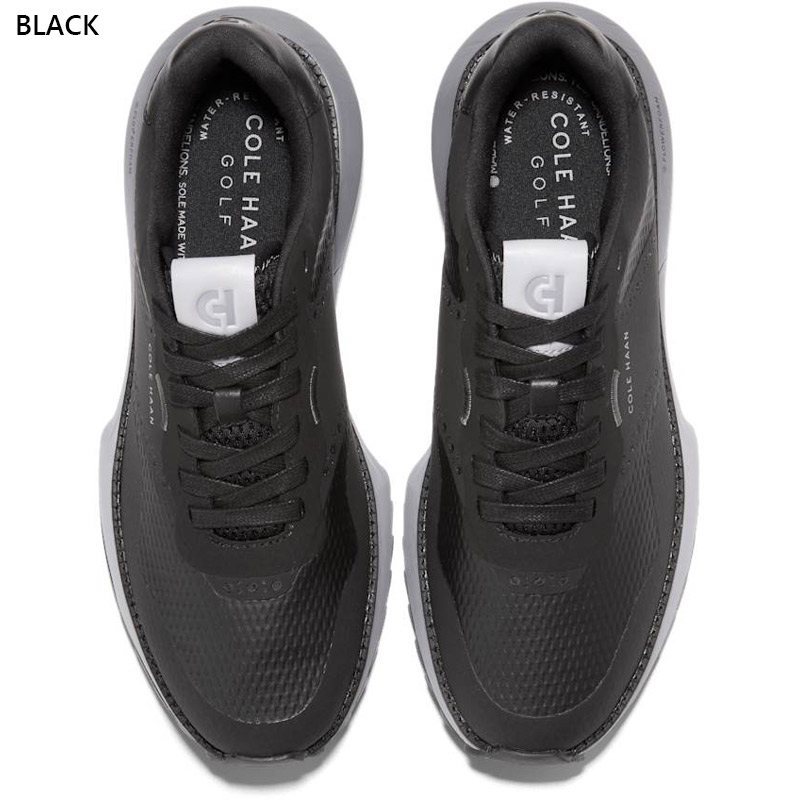 COLE HAAN（コールハーン） メンズ GRANDPRO ASHLAND GOLF ゴルフ 靴