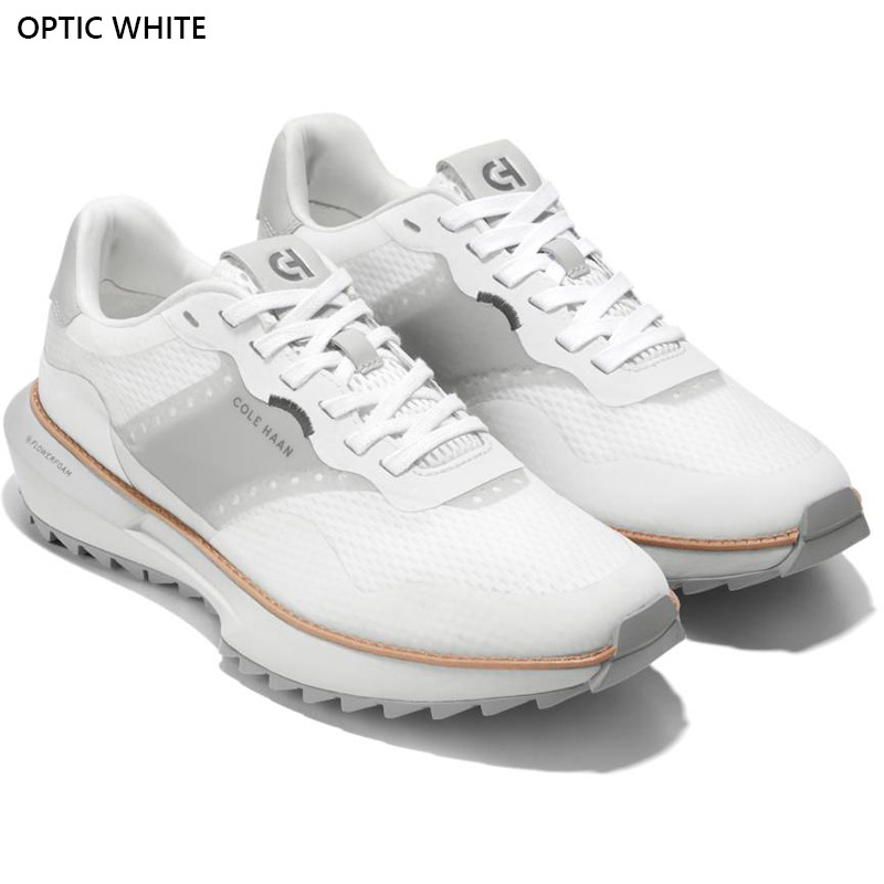 COLE HAAN（コールハーン） メンズ GRANDPRO ASHLAND GOLF ゴルフ 靴