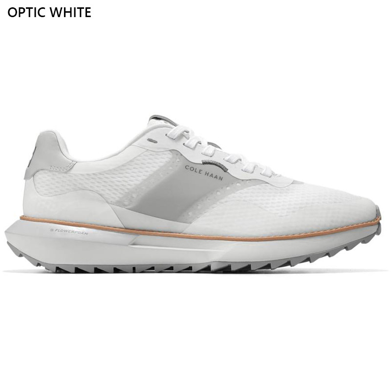 COLE HAAN（コールハーン） メンズ GRANDPRO ASHLAND GOLF ゴルフ 靴