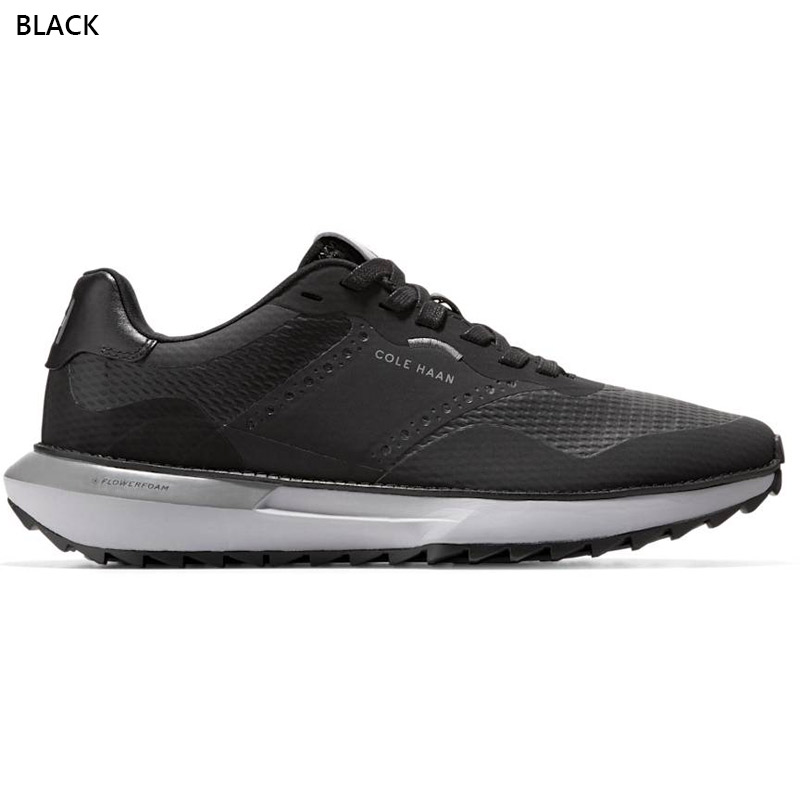 COLE HAAN（コールハーン） メンズ GRANDPRO ASHLAND GOLF ゴルフ 靴
