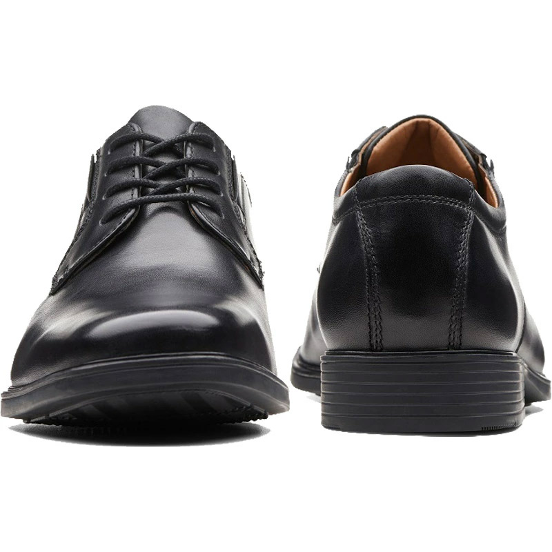 Clarks クラークス Tilden Free ティルデン フリー 26110312