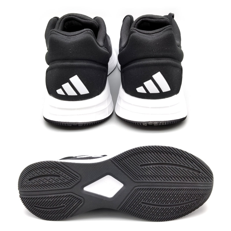 adidas（アディダス） メンズ DURAMO 10 M デュラモ スニーカー 靴