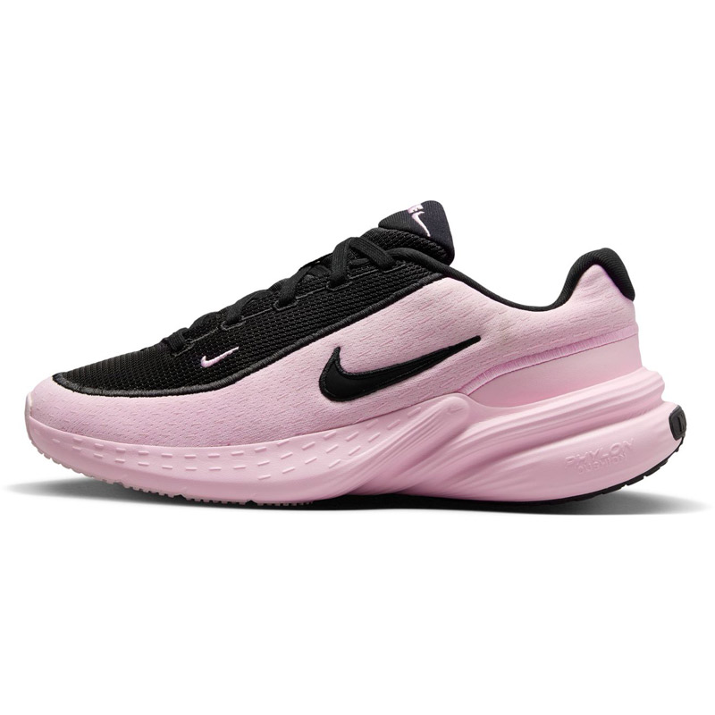 NIKE ナイキ レディース W UPLIFT SC ウィメンズ アップリフト
