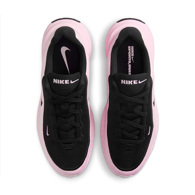 NIKE ナイキ レディース W UPLIFT SC ウィメンズ アップリフト