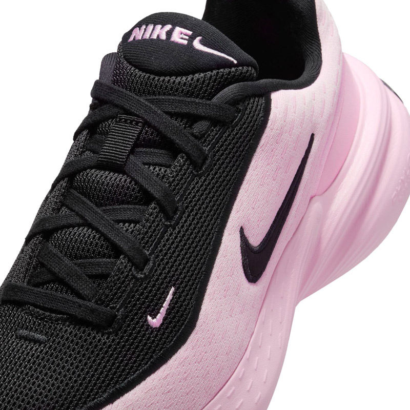 NIKE ナイキ レディース W UPLIFT SC ウィメンズ アップリフト