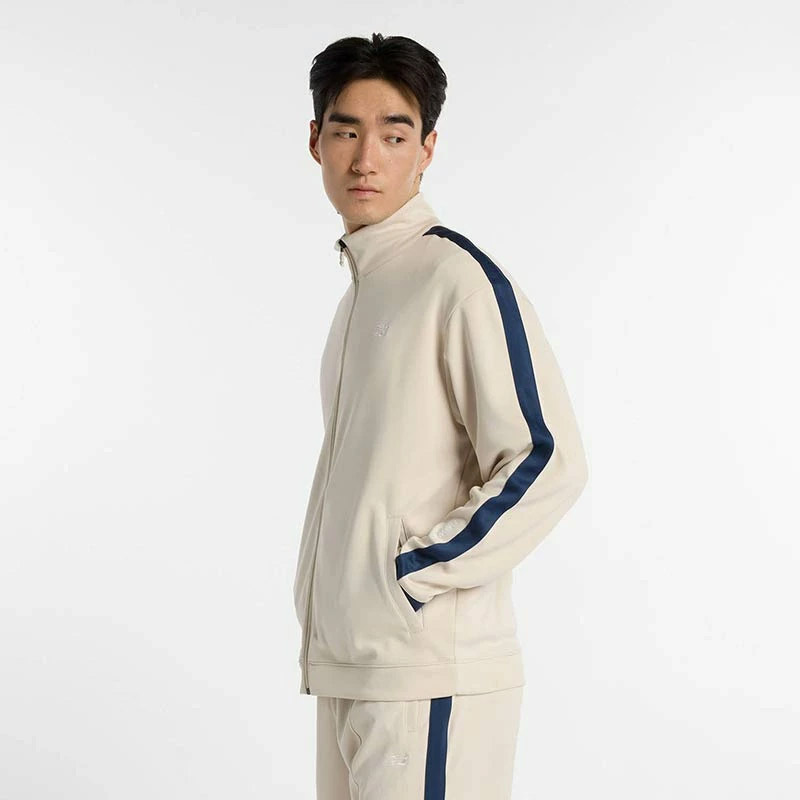 New Balance 大谷翔平選手 着用モデル ニューバランス メンズ