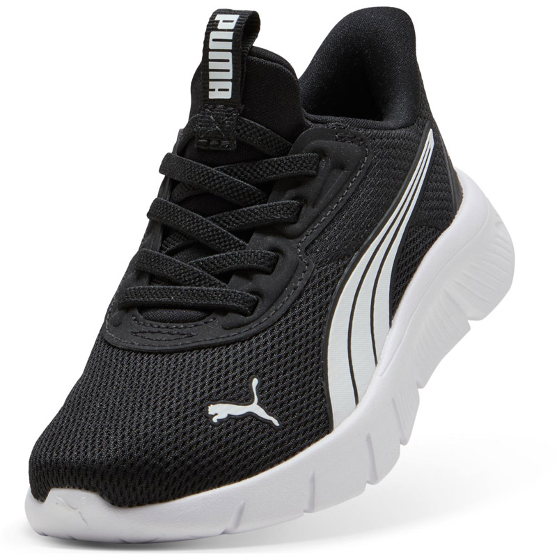PUMA（プーマ） ジュニア キッズ フレックスフォーカス EASE IN PS