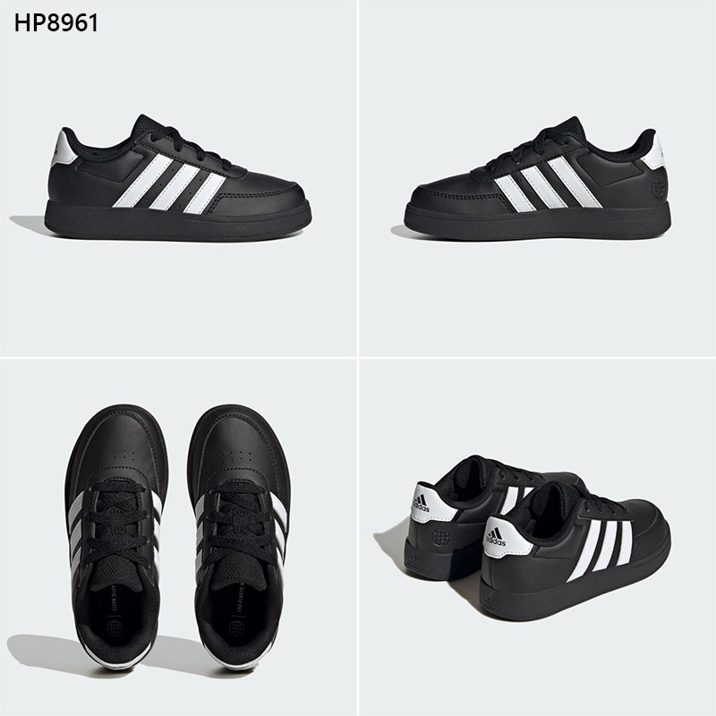 adidas アディダス レディース CORE BREAK 2.0 K コアブレイク