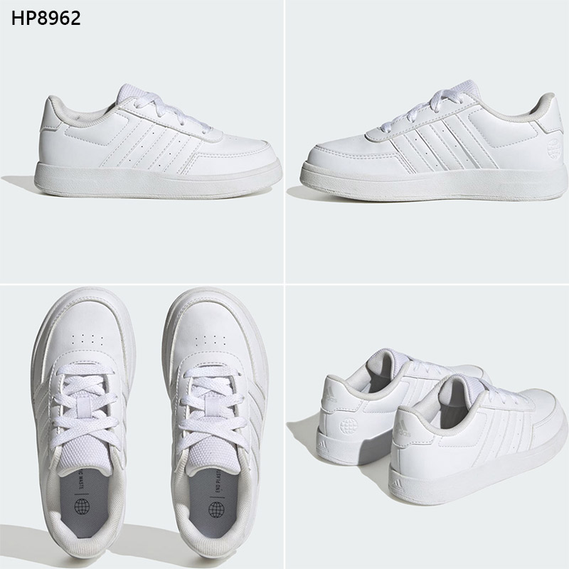 adidas アディダス レディース ジュニア コアファイト CORE