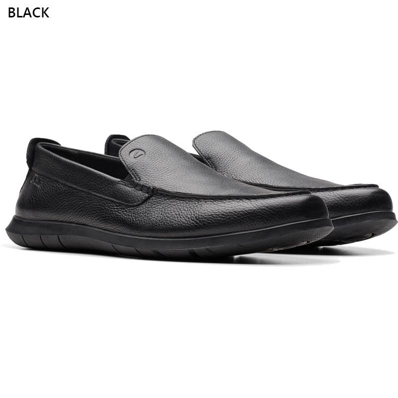 Clarks プロ PRO クロッグ 軽量 ミュール スニーカー スリッポン Clarks プロ PRO クロッグ 軽量 ミュール スニーカー スリッポン