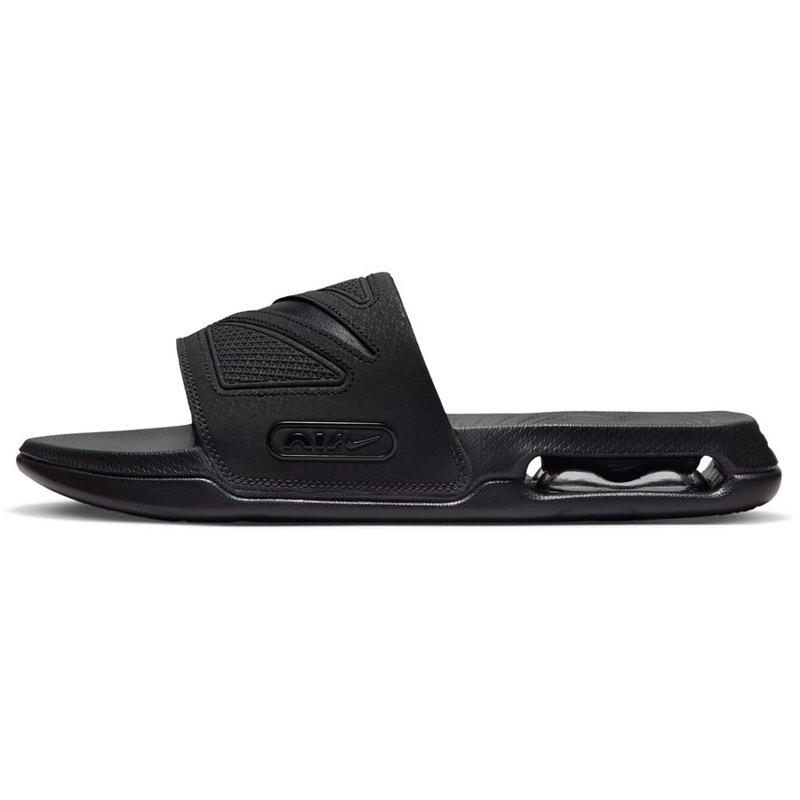 NIKE（ナイキ） メンズ レディース エア マックス CIRRO スライド