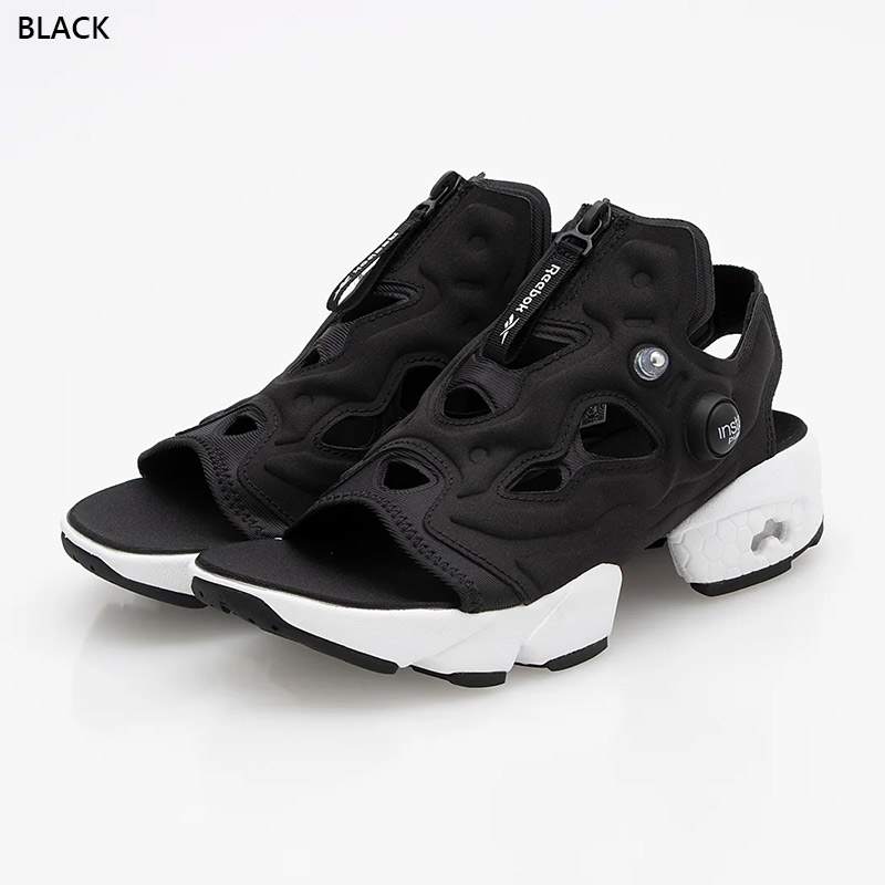 【未使用】リーボック INSTA PUMP FURY スポーツサンダル 8101-445-2922-24_9.jpg
