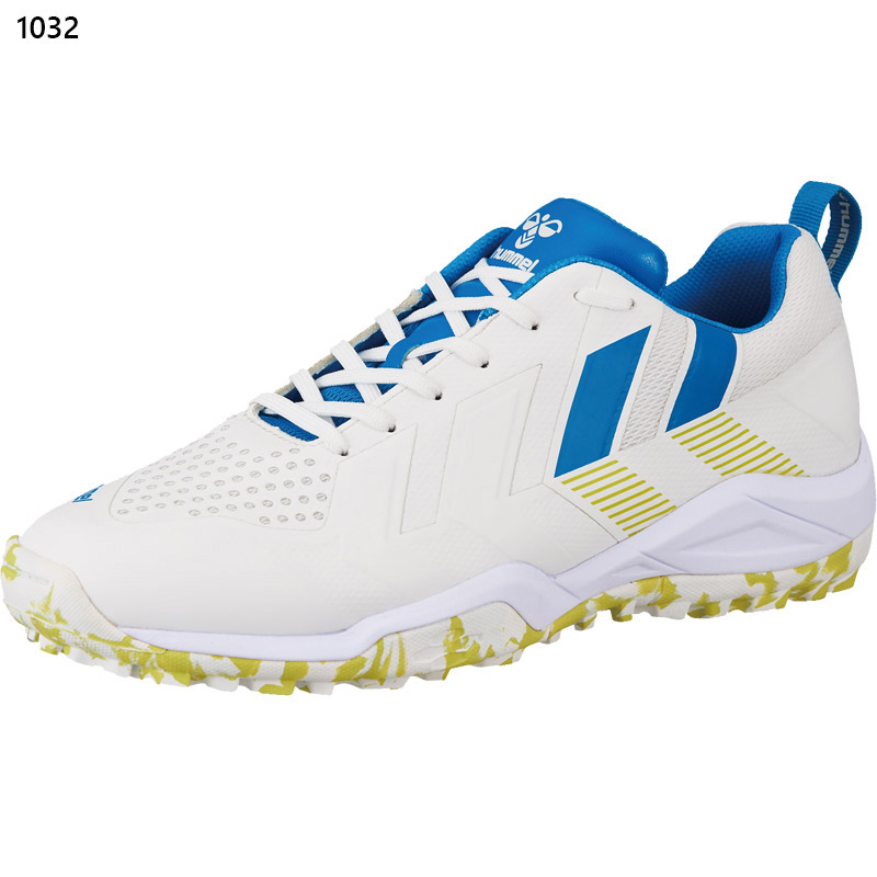 hummel（ヒュンメル） メンズ レディース グランドフライ5 競技