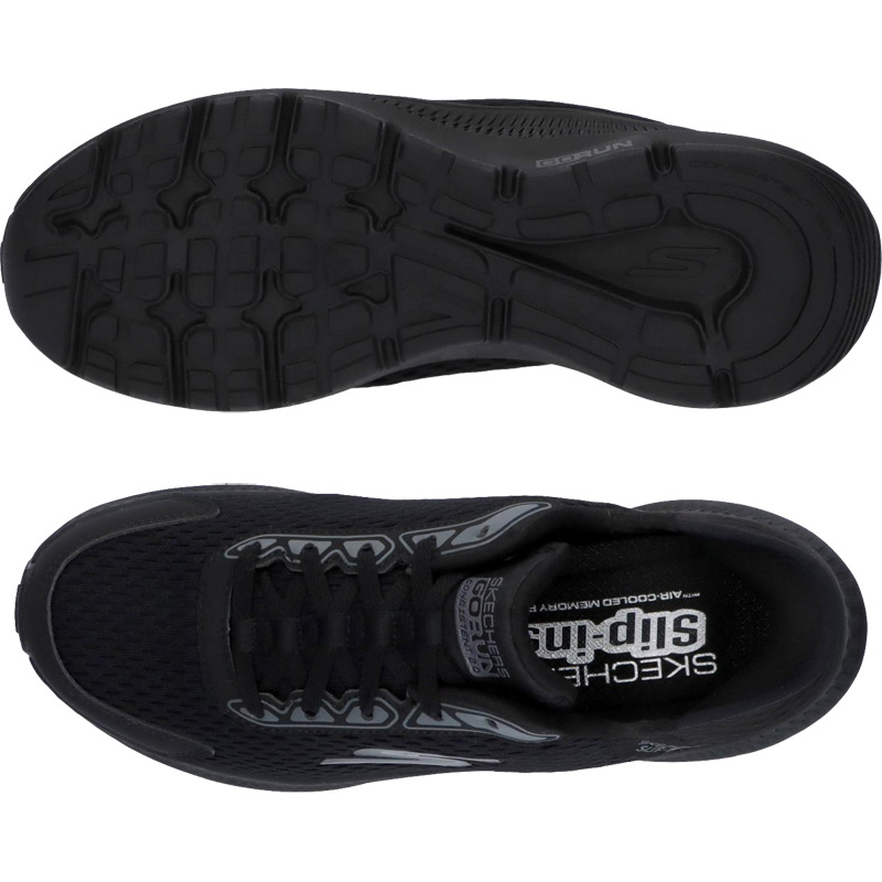 SKECHERS（スケッチャーズ） レディース GO RUN CONSISTENT 2.0