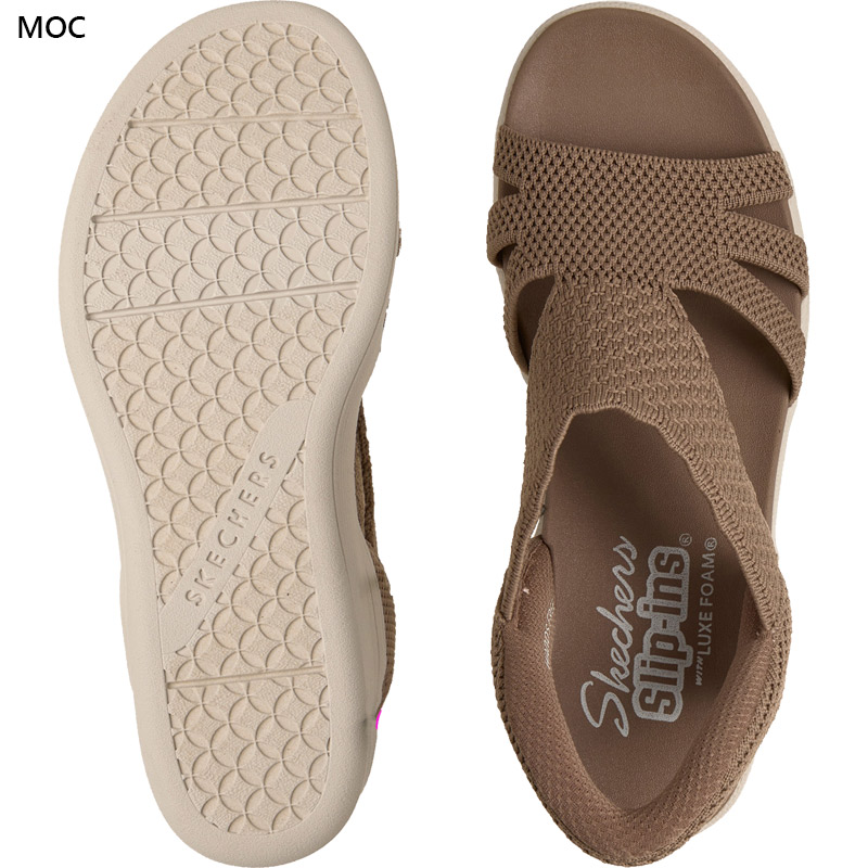 SKECHERS（スケッチャーズ） 菜々緒さんCM着用モデル レディース