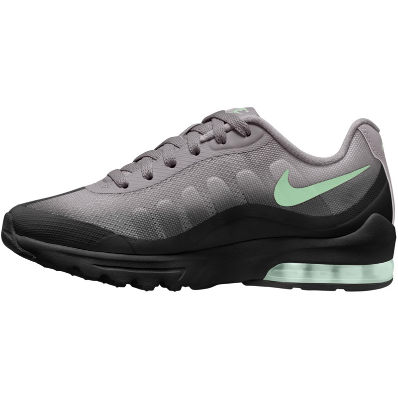 NIKE（ナイキ） レディース エア マックス インビガー AirMax invigor