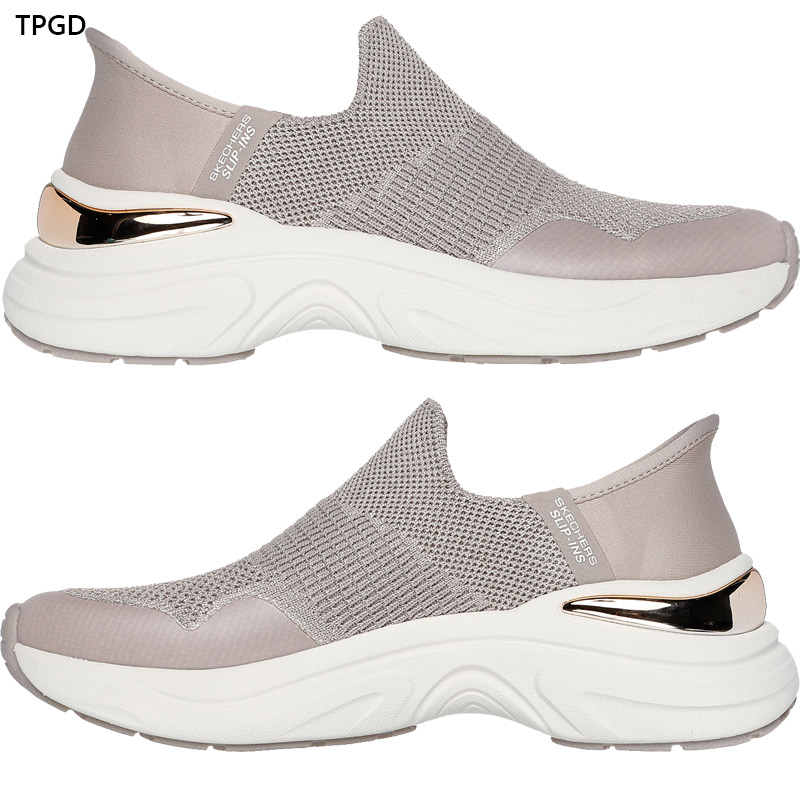 SKECHERS スケッチャーズ レディース HAZEL-PRIYA ハゼル