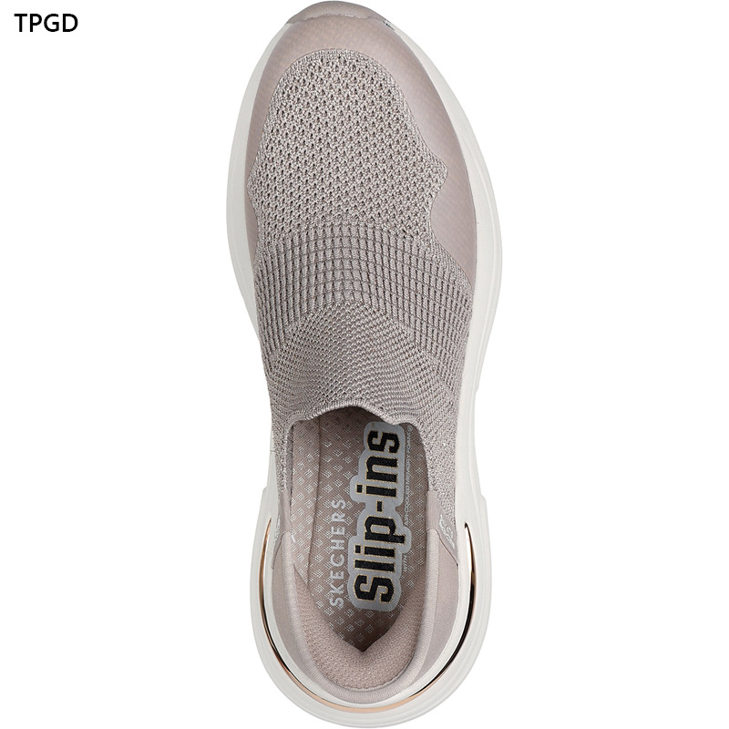 SKECHERS スケッチャーズ レディース HAZEL-PRIYA ハゼル