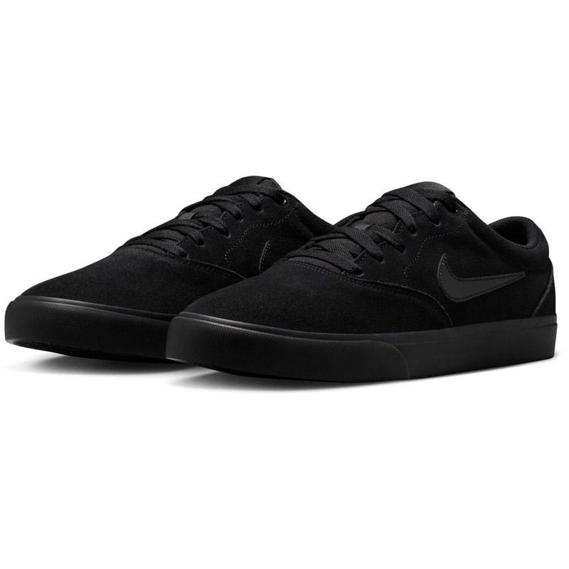国内配送★NIKE★CHARGE SUEDE 人気スケーター スエード 8101-445-3378-25.jpg