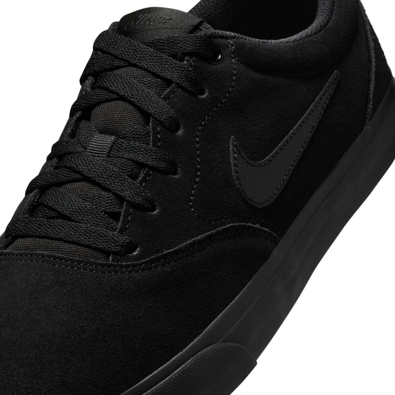 Nike SB Charge スケートボードシューズ NIKE ナイキ メンズ レディース CHARGE SUEDE チャージ スエード