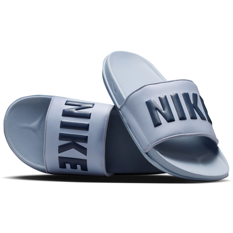 NIKE（ナイキ） メンズ オフコート スライド サンダル 靴 シューズ