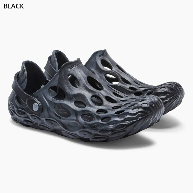 MERRELL（メレル） メンズ HYDRO MOC ハイドロモック サンダル 靴