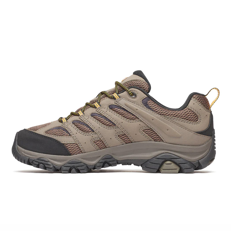 MERRELL（メレル） メンズ MOAB 3 SYN GTX モアブ ゴアテックス
