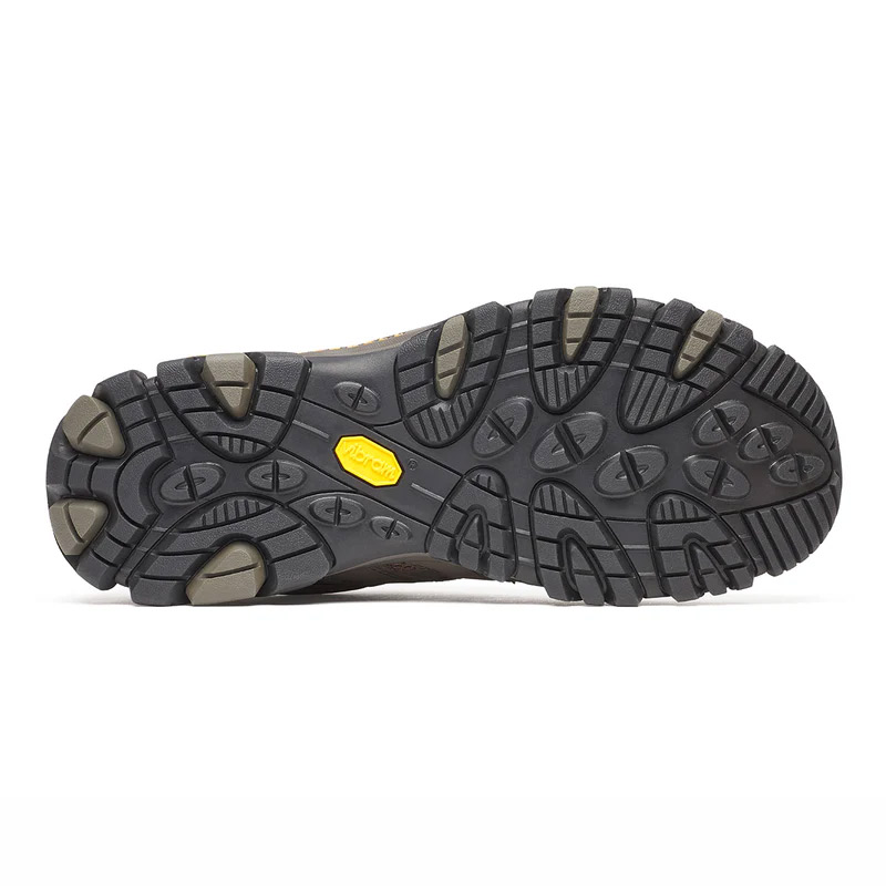 MERRELL メレル メンズ MOAB 3 SYN GTX モアブ ゴアテックス