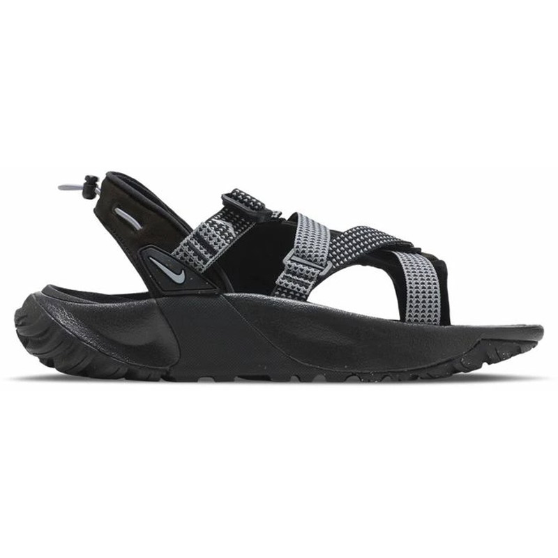 NIKE 65％OFF ナイキ メンズ ONEONTA SANDAL オネオンタ