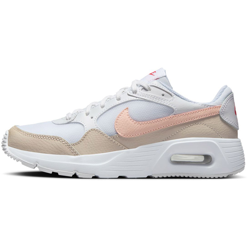 新品 NIKE ナイキ レディース エアマックス ランニングシューズ 23 新品 NIKE ナイキ レディース エアマックス ランニングシューズ