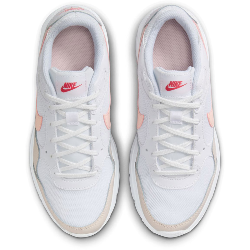 NIKE（ナイキ） レディース AIR MAX SC BG エアマックス エスシー