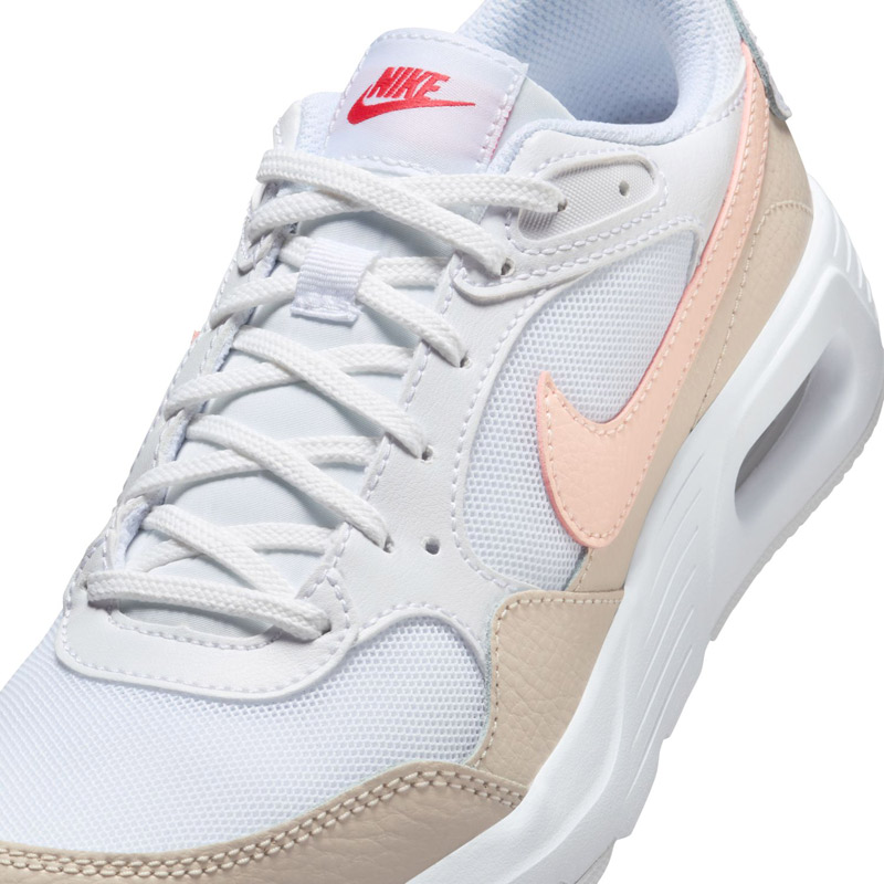 NIKE ナイキ レディース AIR MAX SC BG エアマックス エスシー