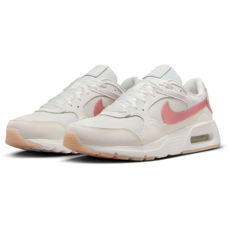 NIKE ナイキ レディース AIR MAX SC TREND エアマックス