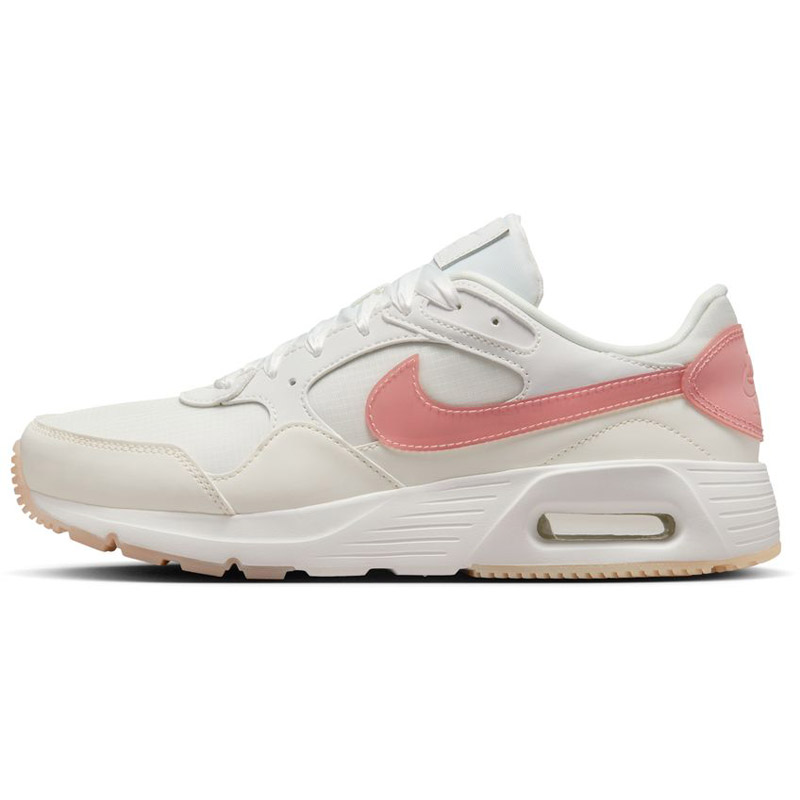 NIKE ナイキ レディース AIR MAX SC TREND エアマックス