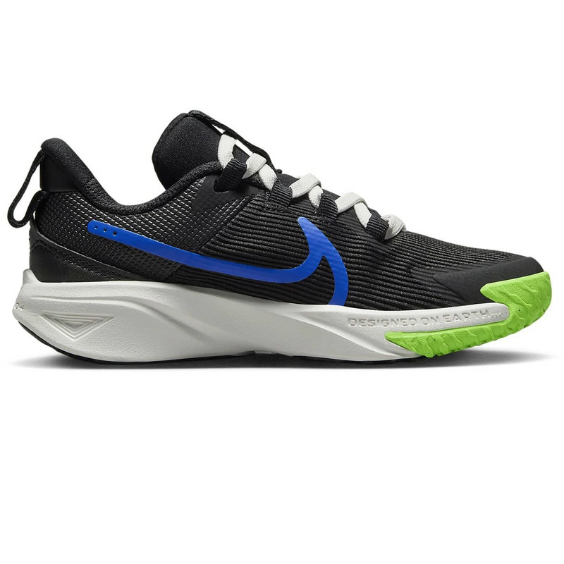 NIKE - NIKE ランニングセット 楽天市場】ナイキ 4点 セット ランニングウェア メンズ 上下