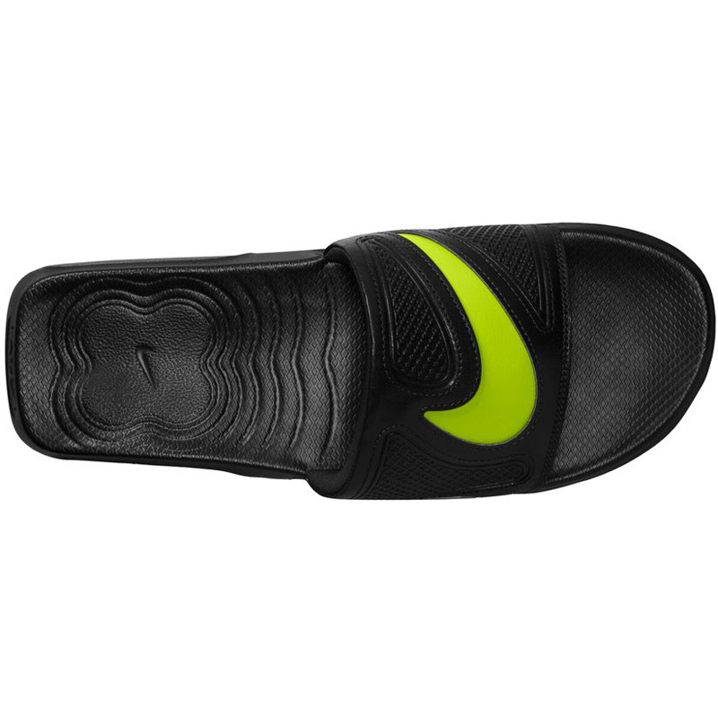 NIKE ナイキ メンズ レディース AIR MAX CIRRO SLIDE エア