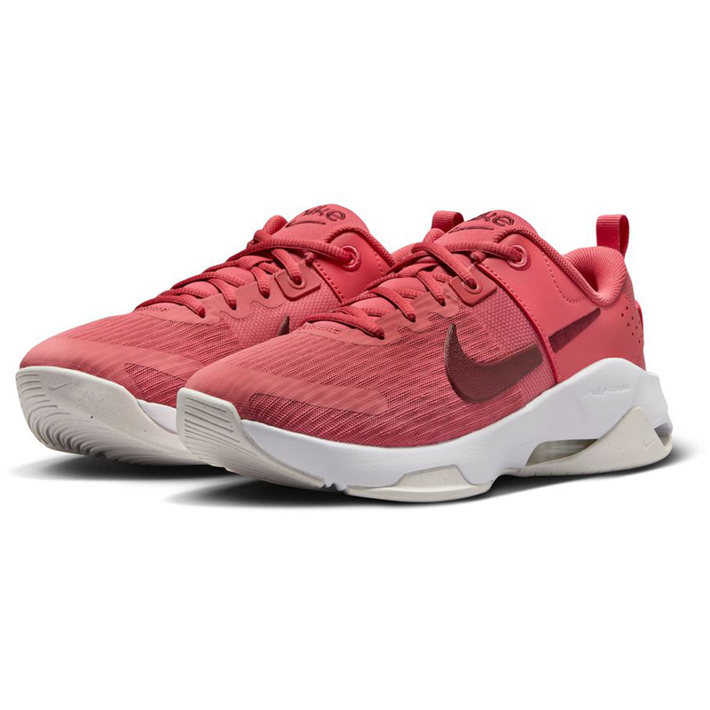 NIKE ナイキ レディース W ZOOM BELLA 6 ウィメンズ ズーム ベラ