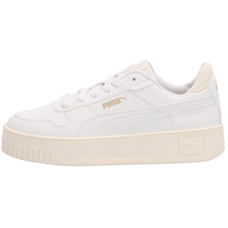 PUMA（プーマ） レディース CARINA STREET WR キャリーナストリート