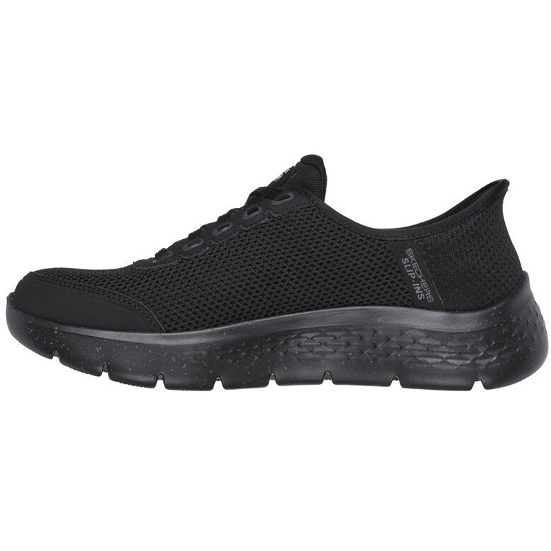 SKECHERS（スケッチャーズ） 4E相当 幅広 ワイド レディース GO WALK