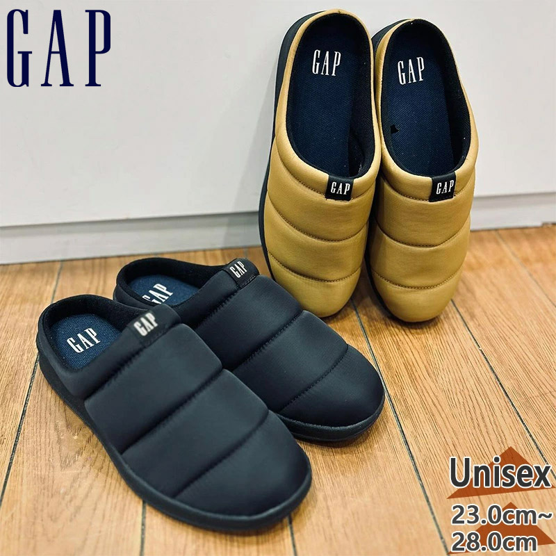 美品　ロシャス ビジュー付き サンダル37 レディースビジュー付サンダル(超軽量)【22.0～25.5cm対応