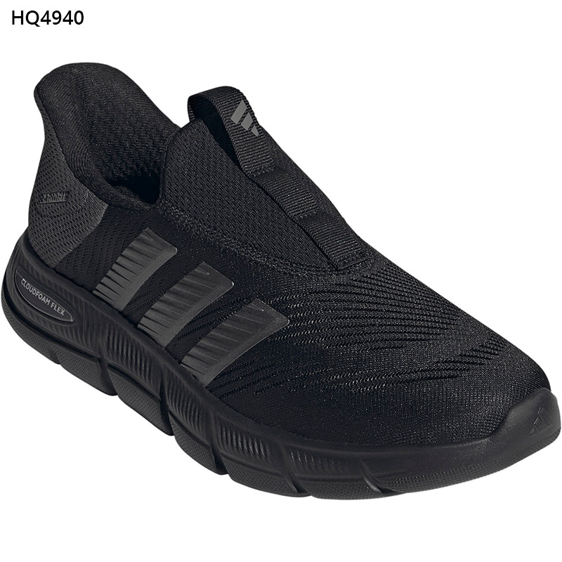 adidas（アディダス） レディース CF FLEX LOUNGE RAPIDFIT ラピッド