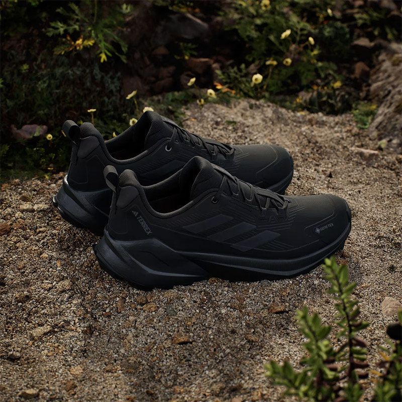 adidas（アディダス） メンズ TERREX TRAILMAKER2 GTX テレックス