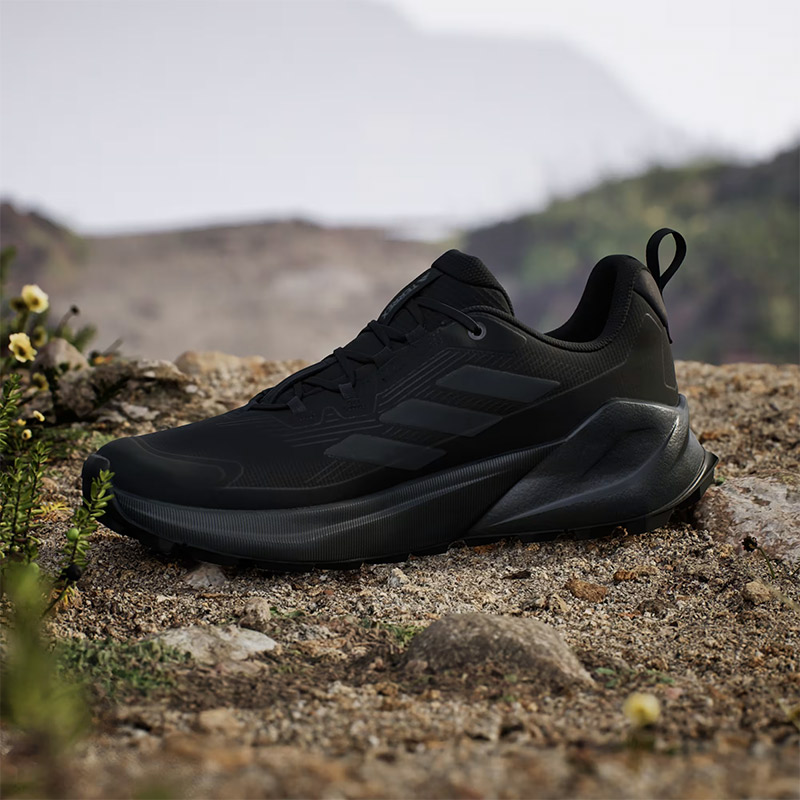 adidas（アディダス） メンズ TERREX TRAILMAKER2 GTX テレックス