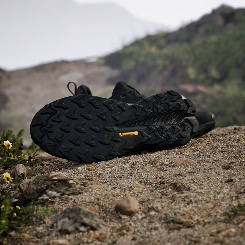 adidas(アディダス) メンズ TERREX TRAILMAKER2 GTX テレックス adidas(アディダス) メンズ TERREX TRAILMAKER2 GTX テレックス
