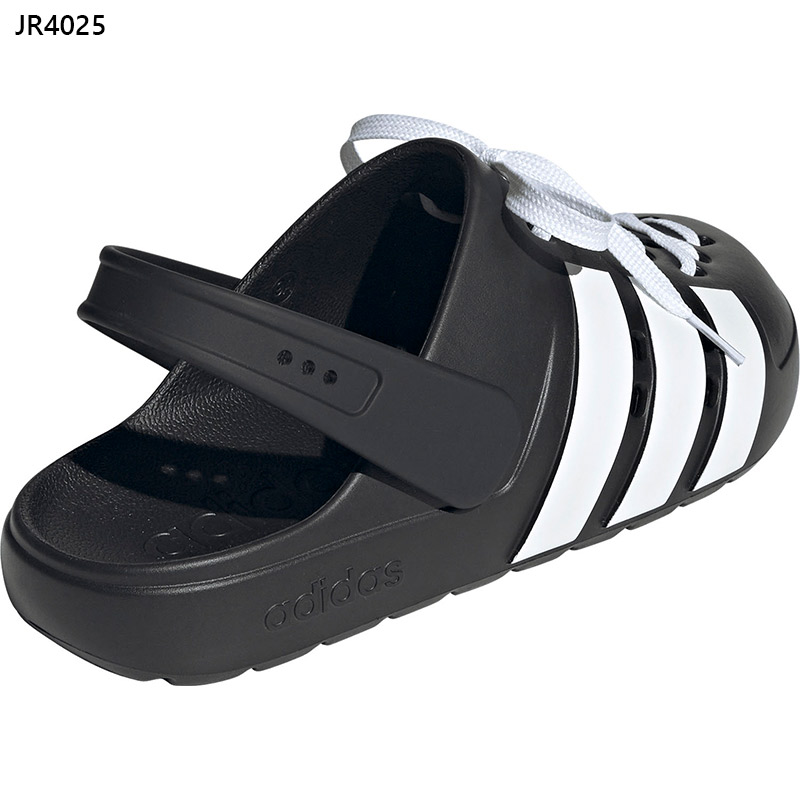 adidas（アディダス） メンズ レディース ADILETTE CLOG LACE U