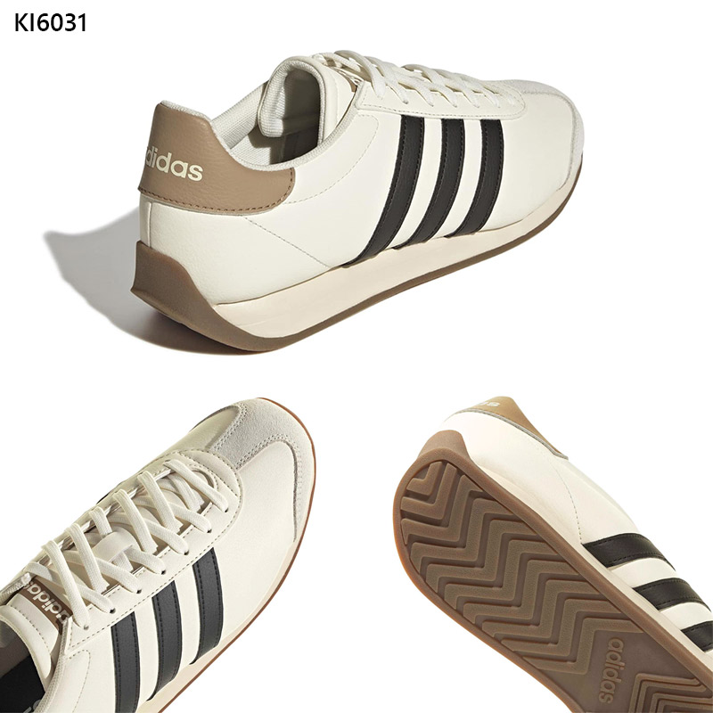 adidas（アディダス） メンズ RUNVISTA M ランビスタ スニーカー 靴