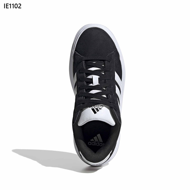 adidas（アディダス） レディース GRAND COURT PLATFORM W スニーカー