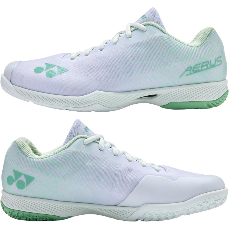 YONEX（ヨネックス） 4E ワイド 幅広 メンズ レディース パワー